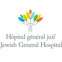 Logo Hop juif